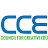 CCE Finland
