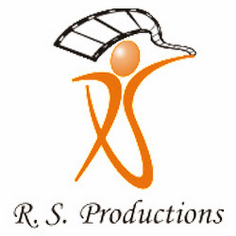 R. S. Productions