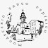 7csn62ZY0tM-channel-avatar-Franciscanos Santo Espíritu del Monte Hospedería