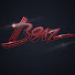 mmVii5I81ZY-channel-avatar-Boaz Elkayam