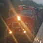 Railfan502
