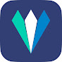 HoldernessMedia