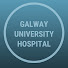 XzYHrCa3GuA-channel-avatar-Galway University Hospital
