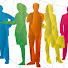FzJai2Il3OM-channel-avatar-TransMutationVideo