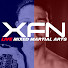 zsopycOx-UU-channel-avatar-Xtreme Fighting Nation