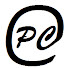 58LhV-4rDsI-channel-avatar-Phil Crockett