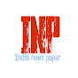 India News Paper logo