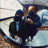 Автор