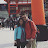 @laurachilds9199's avatar