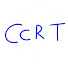 JWH0KaFuuiI-channel-avatar-치코리타 Chicorita