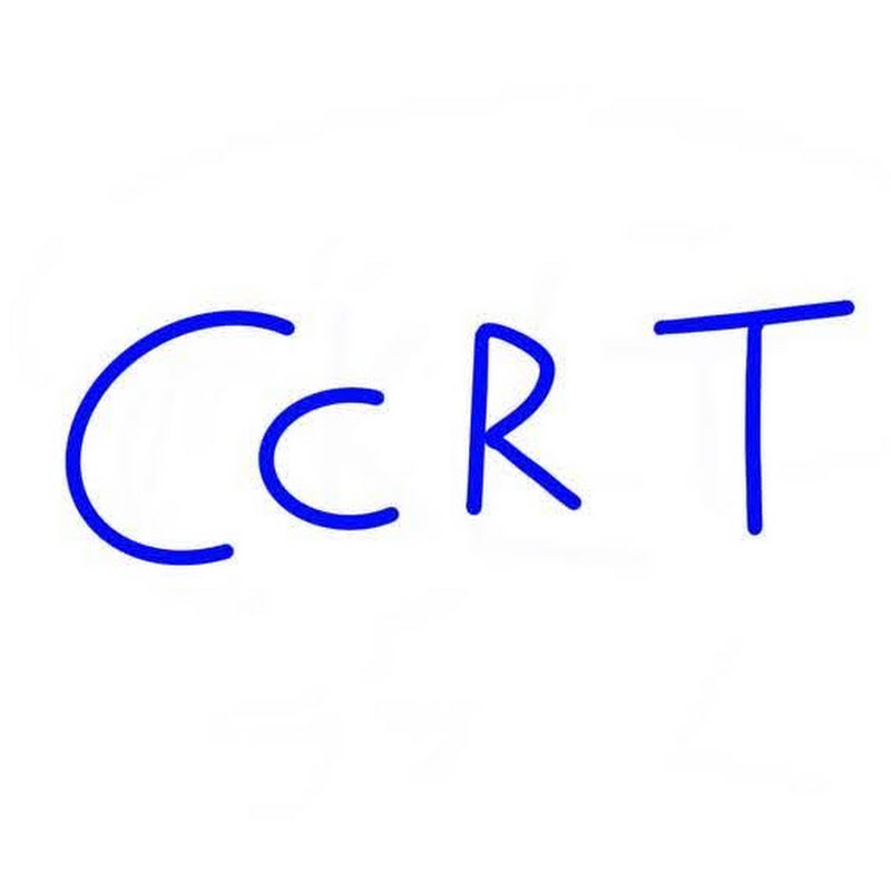 치코리타 Chicorita