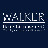 @cjwalkerllc8582