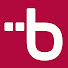 LtCniV3hcbM-channel-avatar-BCLLegal