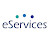 eServices Support