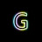 重返游戏Back To Game