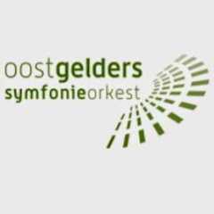 Oost-Gelders Symfonieorkest