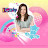 Avatar photo