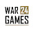WarGames24