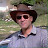 avatar of @raylesavoyard2449