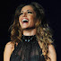 r4c4vYeWpnw-channel-avatar-Bibi Passos
