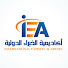 G23ZebzygSM-channel-avatar-أكاديمية الخبراء الدولية