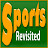 Sports Revisited