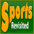 HMKVLx6KxKw-channel-avatar-Sports Revisited