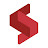 Stabicraft