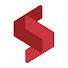 LKlaeZY9MGw-channel-avatar-Stabicraft