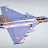 @user-fx2oo3bi9c