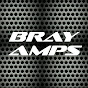 DavidBrayAmps
