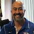 7CL3VJh3mFE-channel-avatar-Sal Capaccio and WGR SportsRadio550