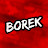 Borek