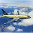 @worldtraveler6162
