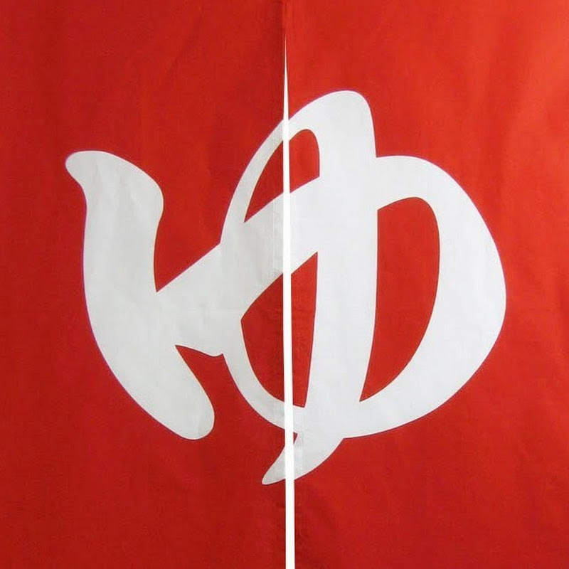 ゆきゆきのサムネイル