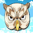H6LShCrOipw-channel-avatar-RZED