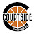 Courtside Collectibles