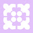 OH0InFa4xuU-channel-avatar-ERC Amsterdam