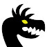 fzECmqvyNOw-channel-avatar-DragonRage61
