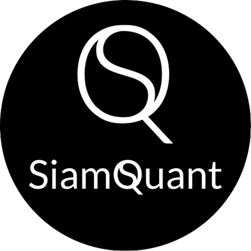 SiamQuant