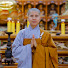 ZFUrBsjdgnI-channel-avatar-Giác Lệ Hiếu