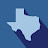 Travel Texas