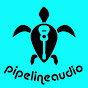 pipelineaudio