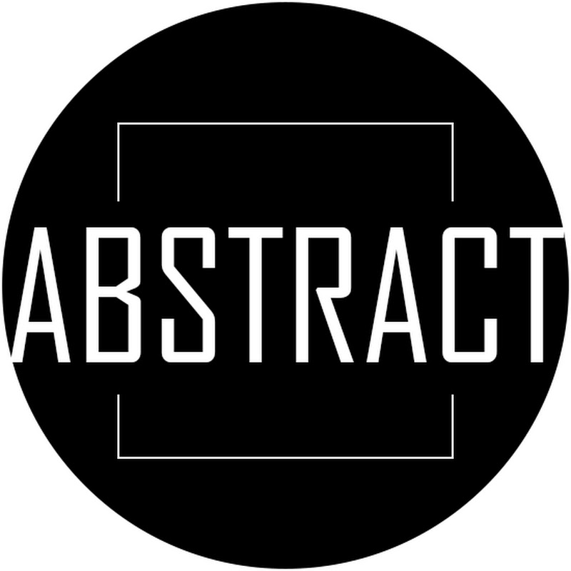 Abstract