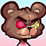 dMbS4HOhGk4-channel-avatar-ZaptieArchive