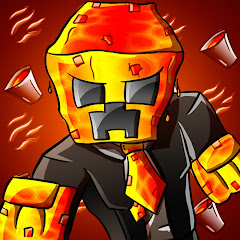 PrestonPlayz Minecraft