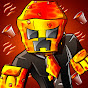 PrestonPlayz Minecraft