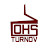 OHS TURNOV