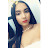 @rosalindalugo8681