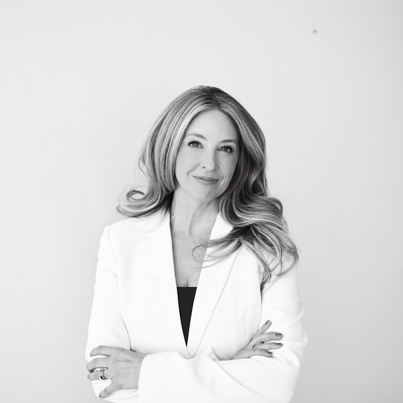 Angela Pulkowski